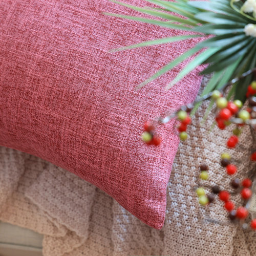 Wayfair Pink Throw Pillows You'll Love in 2023